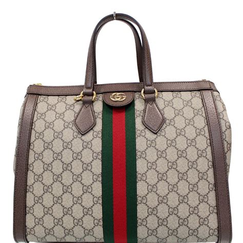 gucci bags perth